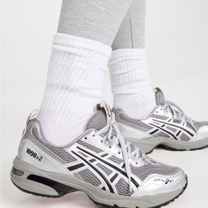 Freja Wewer x GEL-1090v2 SMU Sneakers